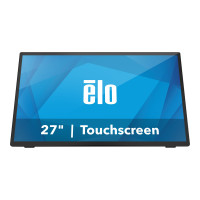 Produktbild för Elo 2770L - LCD-skärm - Full HD (1080p) - 27"