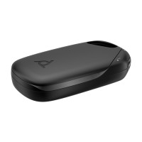 Produktbild för HP Poly Voyager Legend 50-M UC