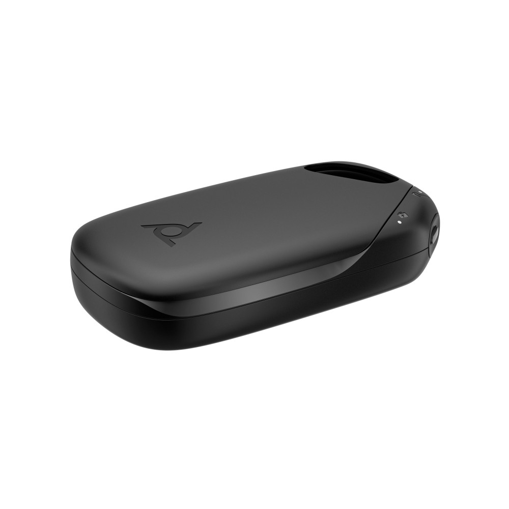 Produktbild för HP Poly Voyager Legend 50-M UC