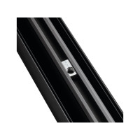 Produktbild för Vogel's Connect-It PUC 2415 monteringskomponent - för LCD-display - svart