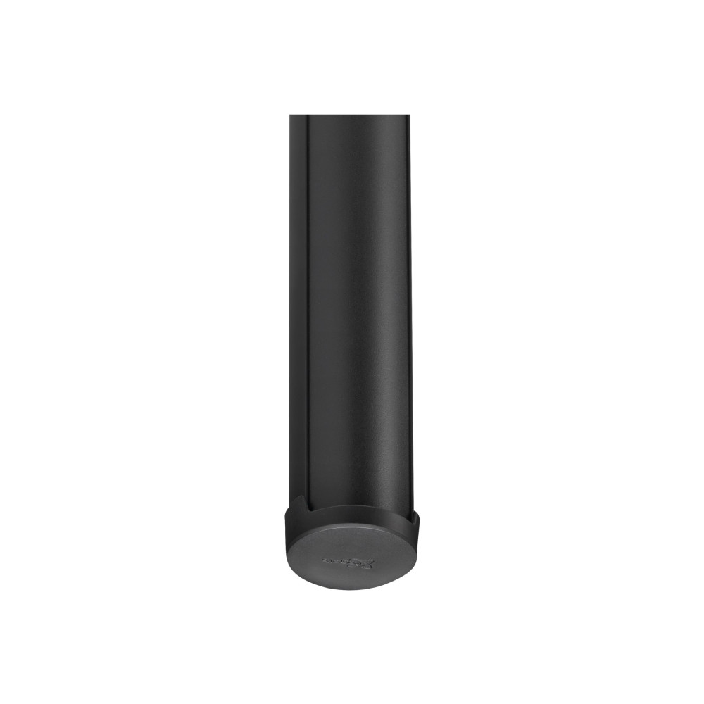 Produktbild för Vogel's Connect-It PUC 2415 monteringskomponent - för LCD-display - svart