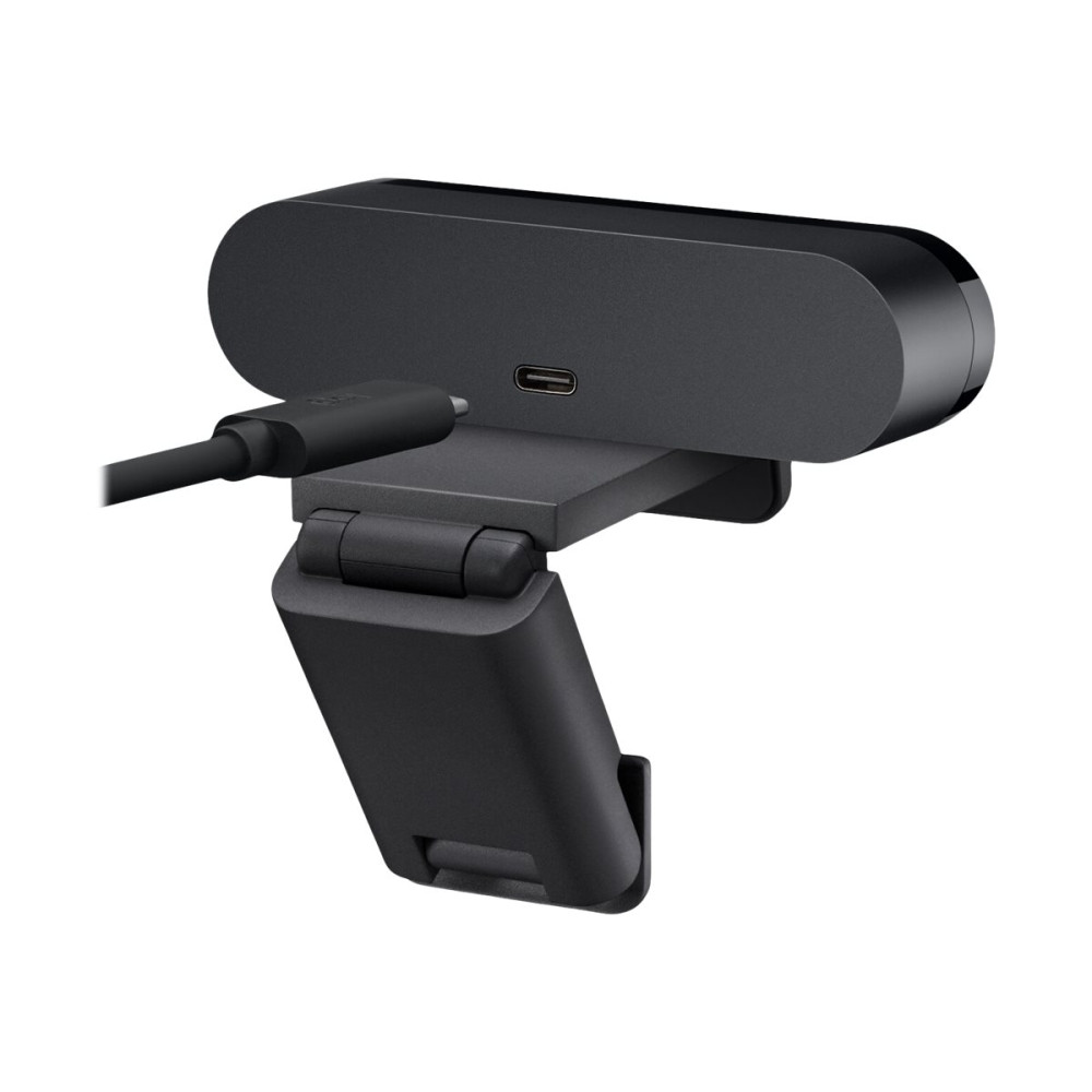 Produktbild för Logitech BRIO STREAM - livestreamingkamera