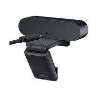 Produktbild för Logitech BRIO STREAM - livestreamingkamera