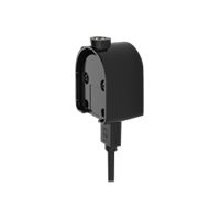 Produktbild för AXIS FA1125 Sensor Unit - nätverksövervakningskamera