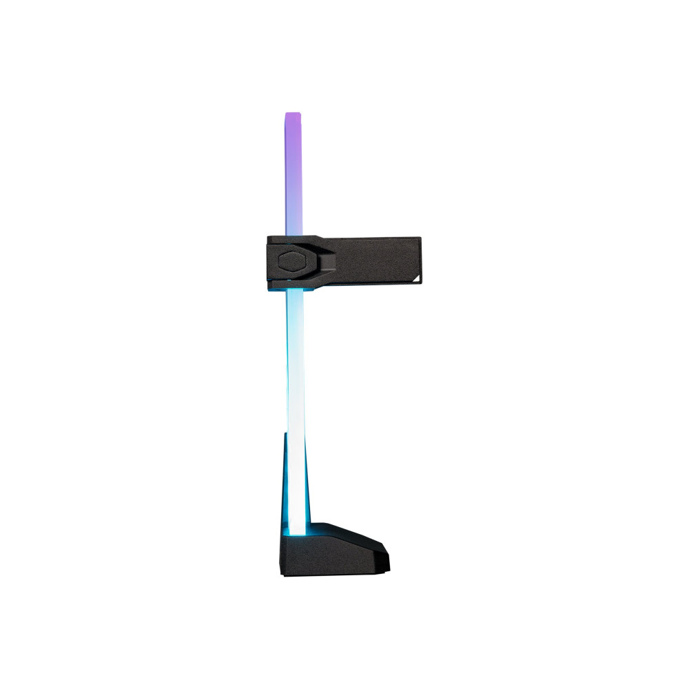 Produktbild för Cooler Master MasterAccessory - GPU-fäste