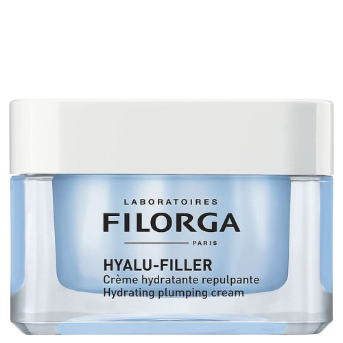 Filorga Hyalu-Filler Cream 50ml