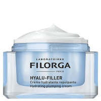 Produktbild för Hyalu-Filler Cream 50ml