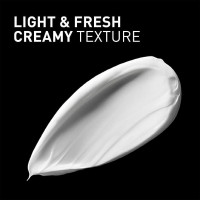 Produktbild för Hyalu-Filler Cream 50ml