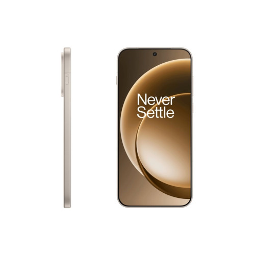 OnePlus OnePlus 15