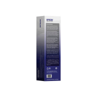 Produktbild för Epson - 3 - svart - färgband