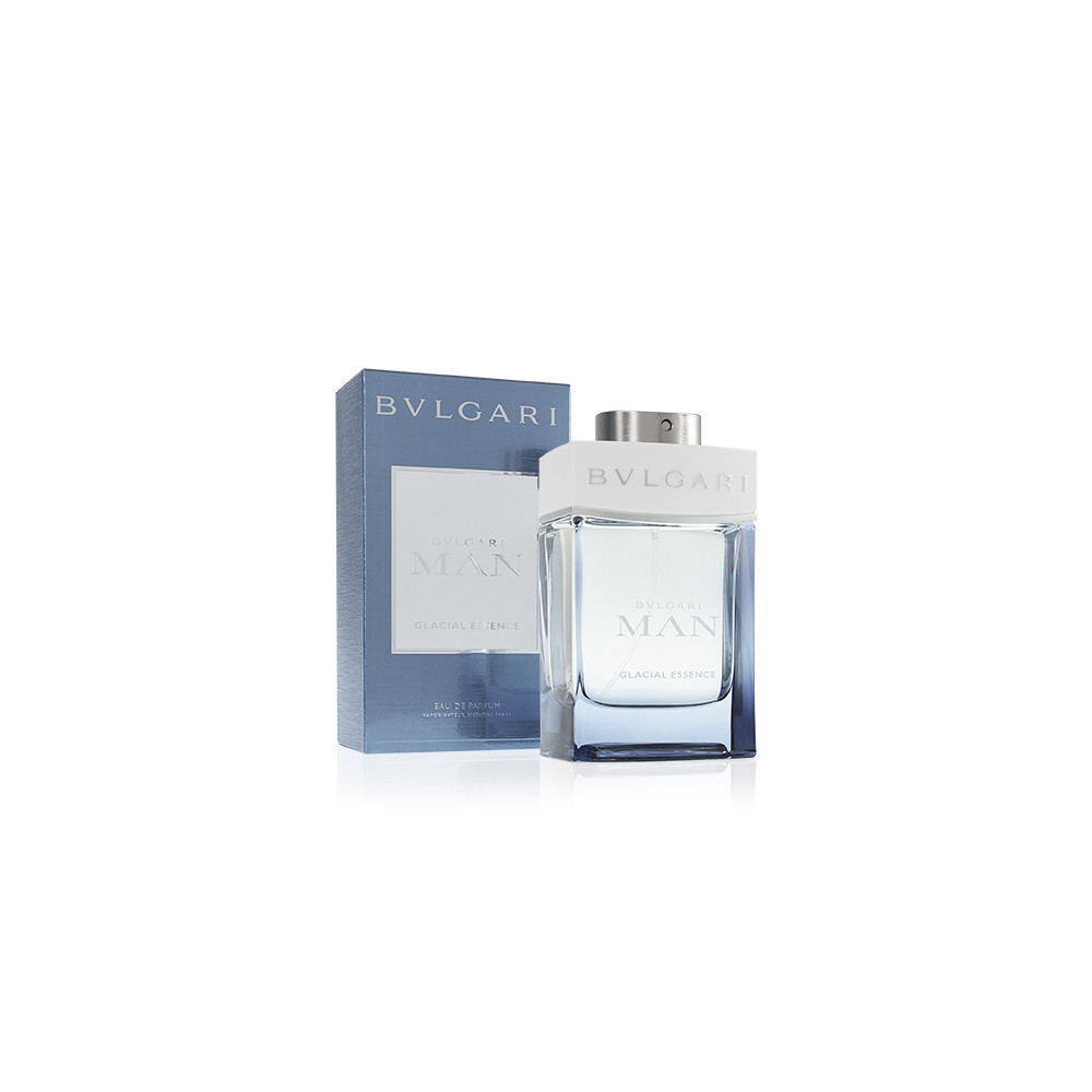 Produktbild för Bvlgari Man Glacial Essence EDP M 60ml