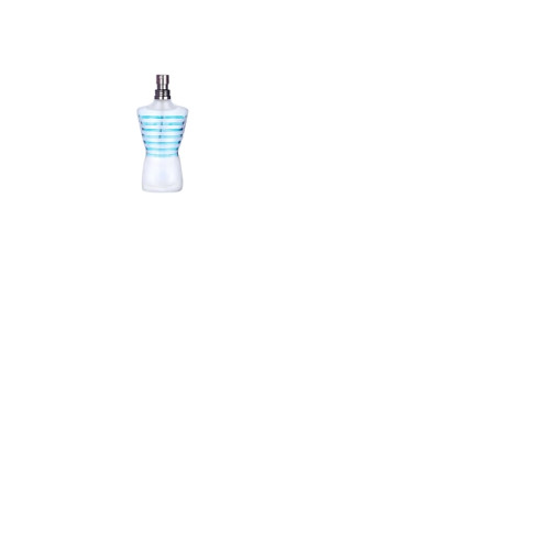 Jean Paul Gaultier Jean Paul Gaultier Le Beau, Män, 75 ml, Ej påfyllningsbar fl...