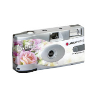 Produktbild för AgfaPhoto Le Box Wedding