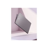 Produktbild för Acer Chromebook Plus 516 CB516-1H - 16" - Intel Core i3 - i3-1315U - 8 GB RAM - 128 GB SSD - Nordisk