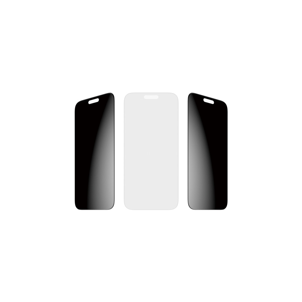 Produktbild för SAFE. by PanzerGlass