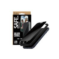Produktbild för SAFE. by PanzerGlass