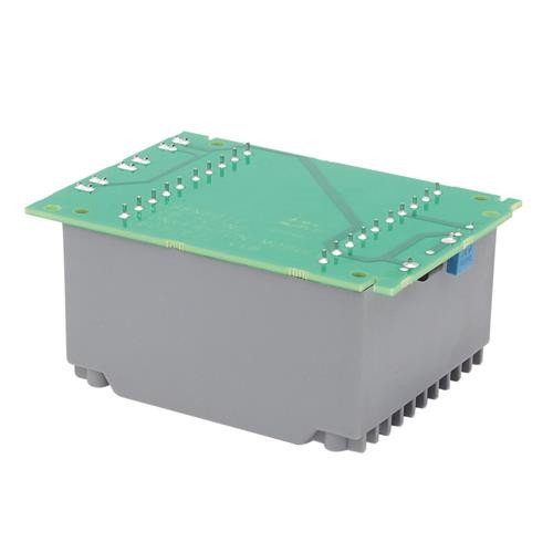 Danfoss Danfoss Icon² 24V TWA