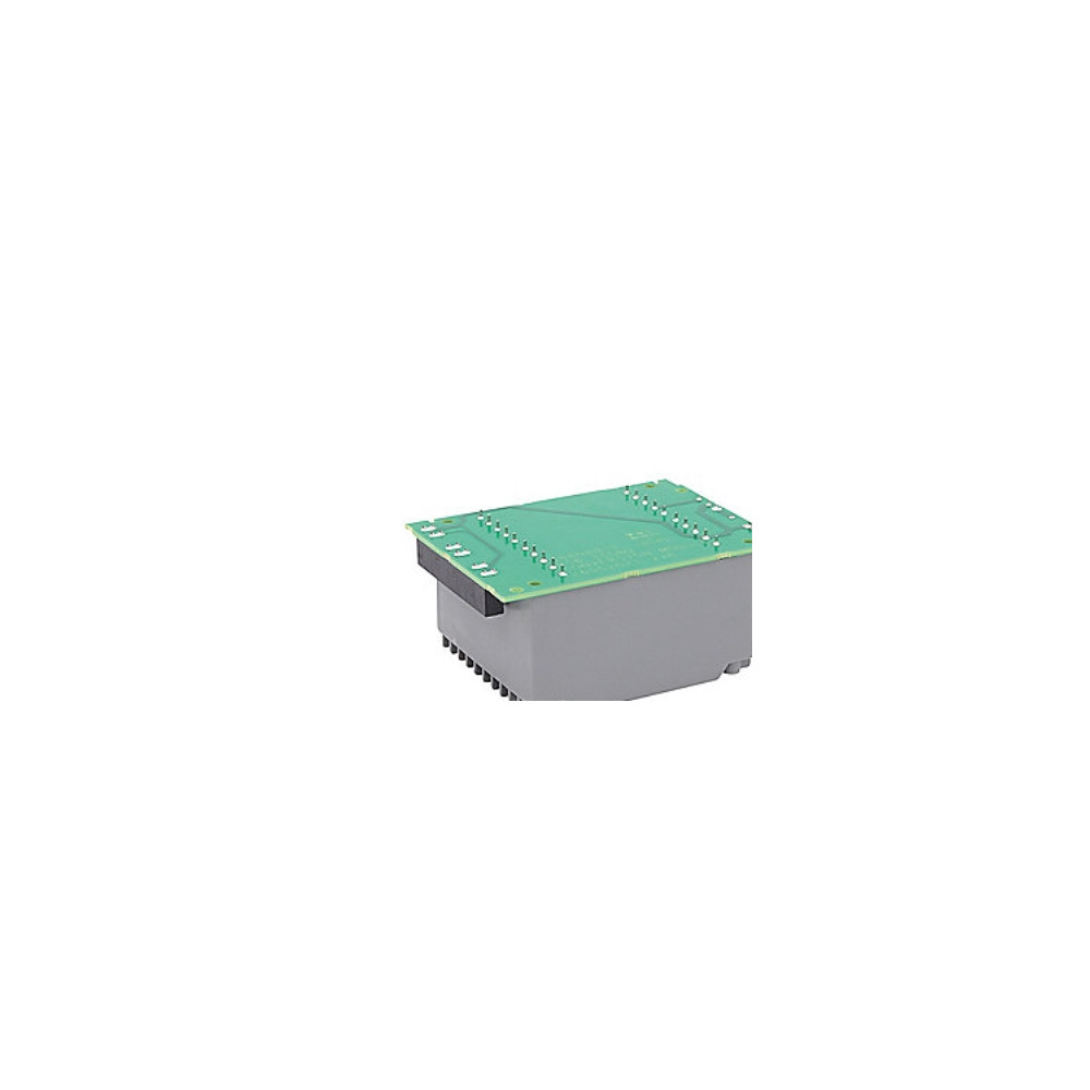 Produktbild för Danfoss Icon² 24V TWA