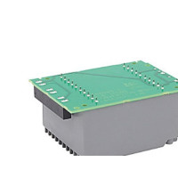 Produktbild för Danfoss Icon² 24V TWA