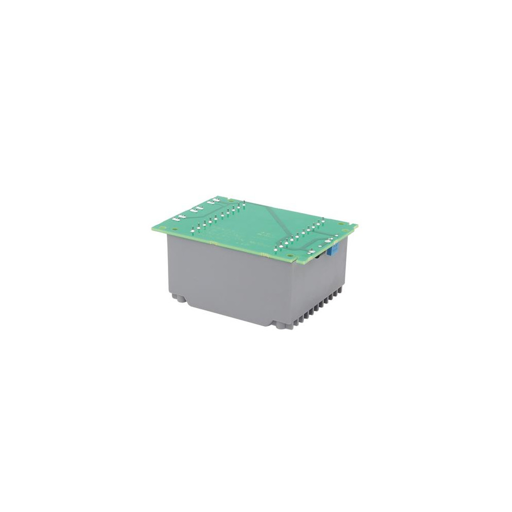 Produktbild för Danfoss Icon² 24V TWA