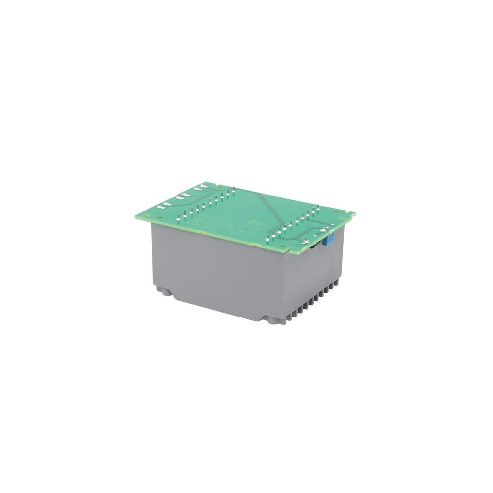Produktbild för Danfoss Icon² 24V TWA