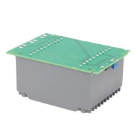 Produktbild för Danfoss Icon² 24V TWA