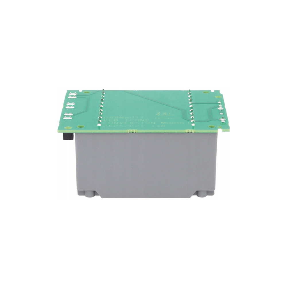 Produktbild för Danfoss Icon² 24V TWA