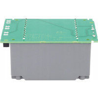 Produktbild för Danfoss Icon² 24V TWA