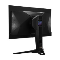Produktbild för ASRock Phantom Gaming PGO27QFV - OLED-monitor - QHD - 27" - HDR