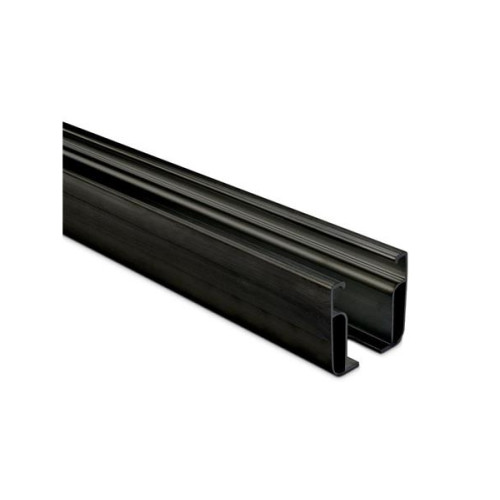 novotegra Novotegra montageskena C 47-2, 2,20 meter (52 x 47 mm) i alu...
