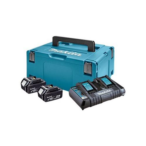 Makita Makita Makpac 3