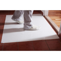 Produktbild för Klibbmatta ACTIVA 115x45cm 30arkx8fp