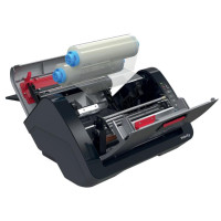Produktbild för Lamineringsmaskin GBC Velocity Semi-Auto