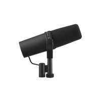 Produktbild för Shure SM7B - mikrofon (Öppnad)