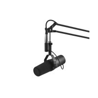 Produktbild för Shure SM7B - mikrofon (Öppnad)