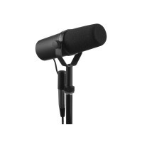 Produktbild för Shure SM7B - mikrofon (Öppnad)
