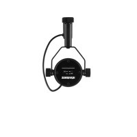 Produktbild för Shure SM7B - mikrofon (Öppnad)