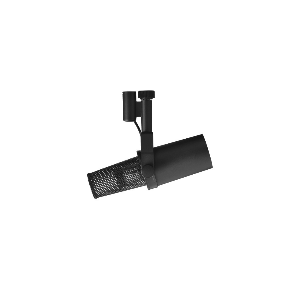 Produktbild för Shure SM7B - mikrofon (Öppnad)