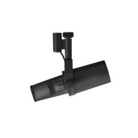 Produktbild för Shure SM7B - mikrofon (Öppnad)