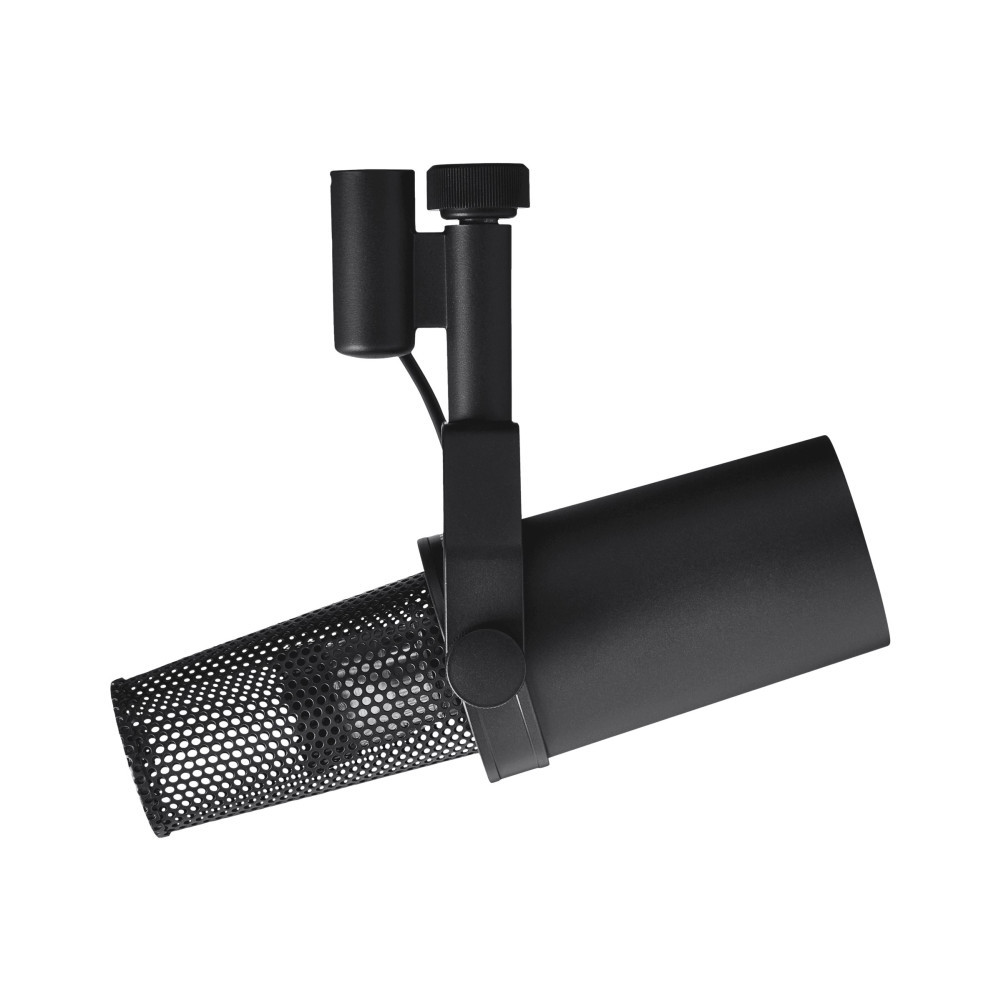 Produktbild för Shure SM7B - mikrofon (Öppnad)