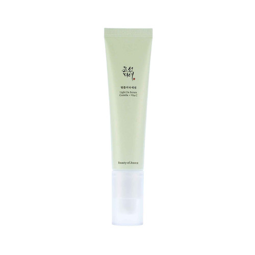 Beauty of Joseon Beauty Of Joseon Light On Serum Centella + Vita C 30ml