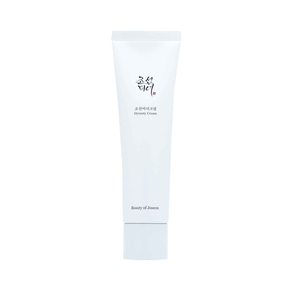 Produktbild för Beauty Of Joseon Dynasty Cream 100ml