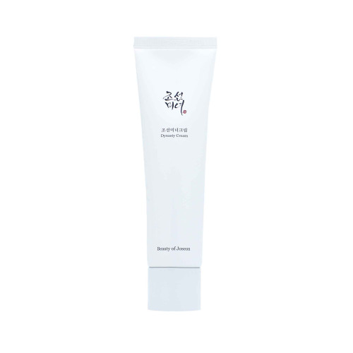 Beauty of Joseon Beauty Of Joseon Dynasty Cream 100ml