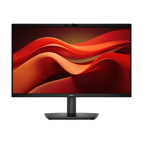 DELL Dell Pro E2426HB - LED-skärm - Full HD (1080p) - 24"