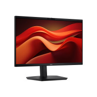 Produktbild för Dell Pro E2426HB - LED-skärm - Full HD (1080p) - 24"