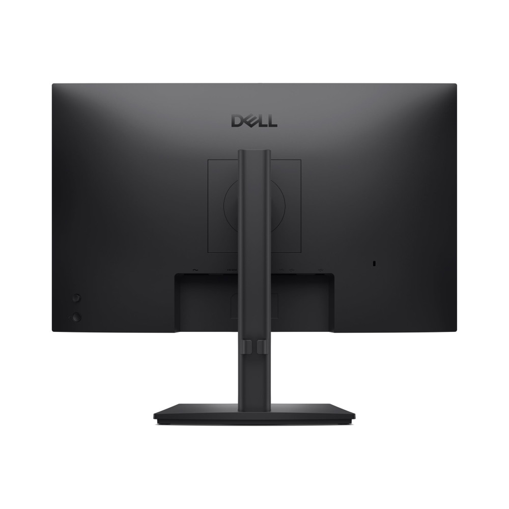 Produktbild för Dell Pro E2426HB - LED-skärm - Full HD (1080p) - 24"