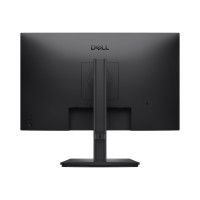 Produktbild för Dell Pro E2426HB - LED-skärm - Full HD (1080p) - 24"