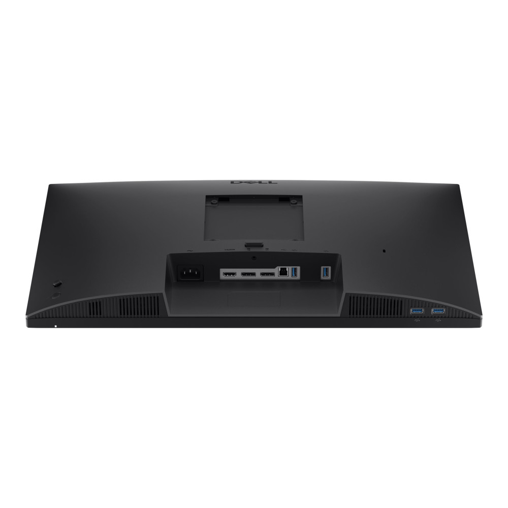 Produktbild för Dell Pro E2426HB - LED-skärm - Full HD (1080p) - 24"