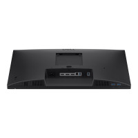 Produktbild för Dell Pro E2426HB - LED-skärm - Full HD (1080p) - 24"