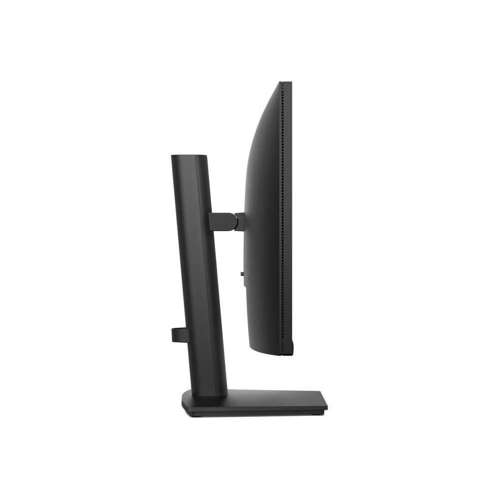 Produktbild för Dell Pro E2426HB - LED-skärm - Full HD (1080p) - 24"